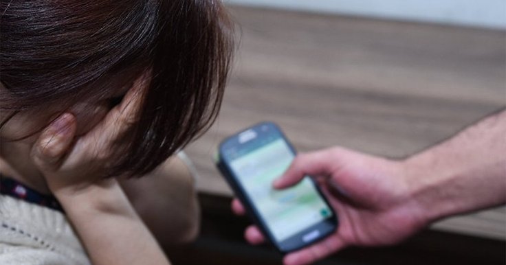 Андижонда 19 ёшли товломачи қўлга олинди