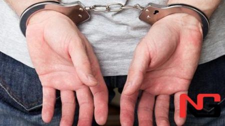 Тошкентда ўз онасини ўлдириб, ертўлага кўмиб қўйган ўғилга жазо тайинланди