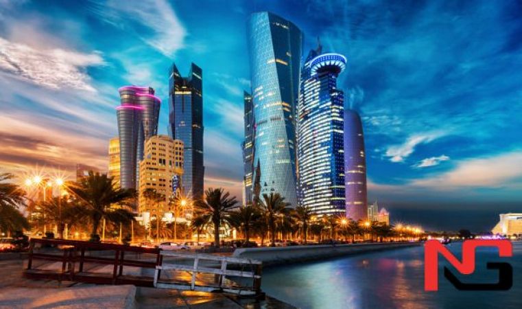 Энди ўзбекистонликлар Қатарга визасиз бора олади