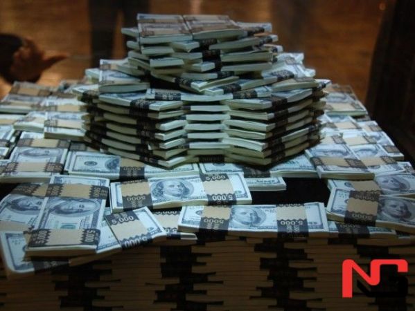 Ўзбекистоннинг ташқи қарзи қанчага етгани маълум бўлди