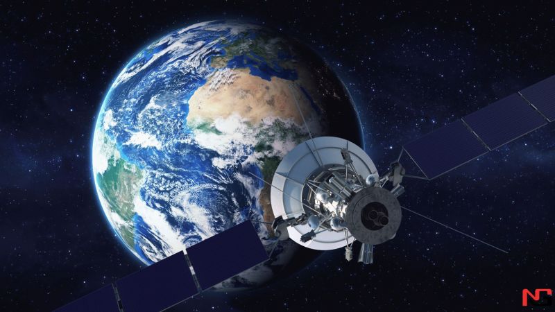 Ўзбекистон Қозоғистон билан бирга коинотга сунъий йўлдошлар учирмоқчи