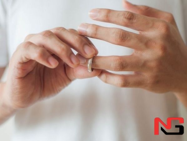 Ўзбекистонда ҳар минг оиладан 175 таси ажрашади