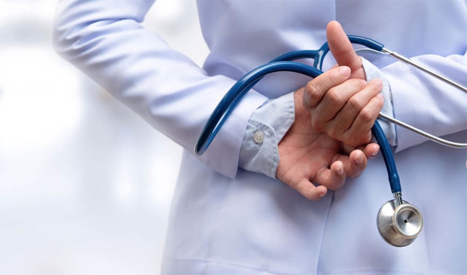 Наманганда 3 ой давомида ишсиз ва маошсиз қолган ҳамширалар талаби қондирилди