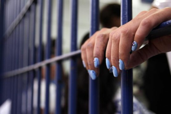 “Халақит бераётганди!”: 26 ёшли она 11 ойлик қизалоғини ваҳшийларча ўлдирди