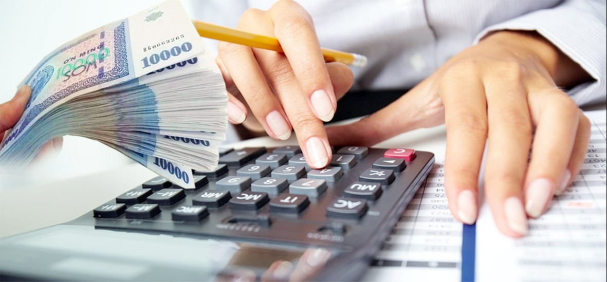 Ўзбекистонда аҳолининг асосий қисми фақат ойликка кун кўряпти