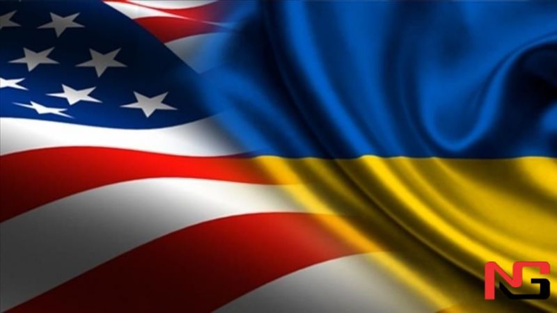 АҚШ ва Украина қарши ҳужумнинг муваффақиятсизлиги учун бир-бирини айбламоқда – WP