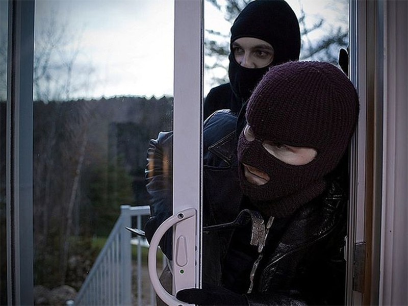 Наманганда ваҳшийлик: босқинчиларни оғир жазо кутмоқда