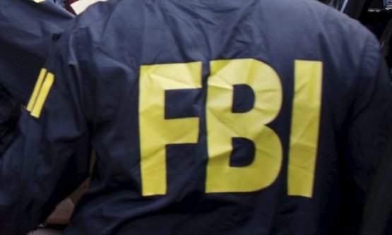 АҚШ Федерал тергов бюроси ўзбекистонликни айғоқчиликка мажбурлаган