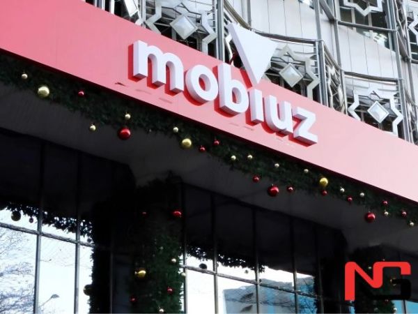 Mobiuz оператори АҚШ компаниясига сотилди