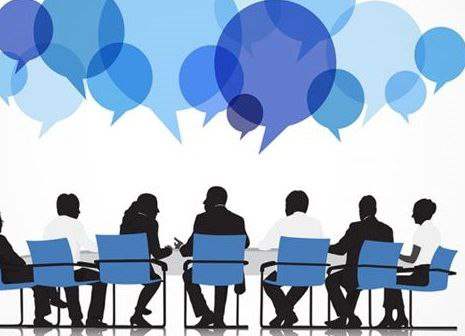 ИСЛОҲОТЛАР ЙЎЛИДА