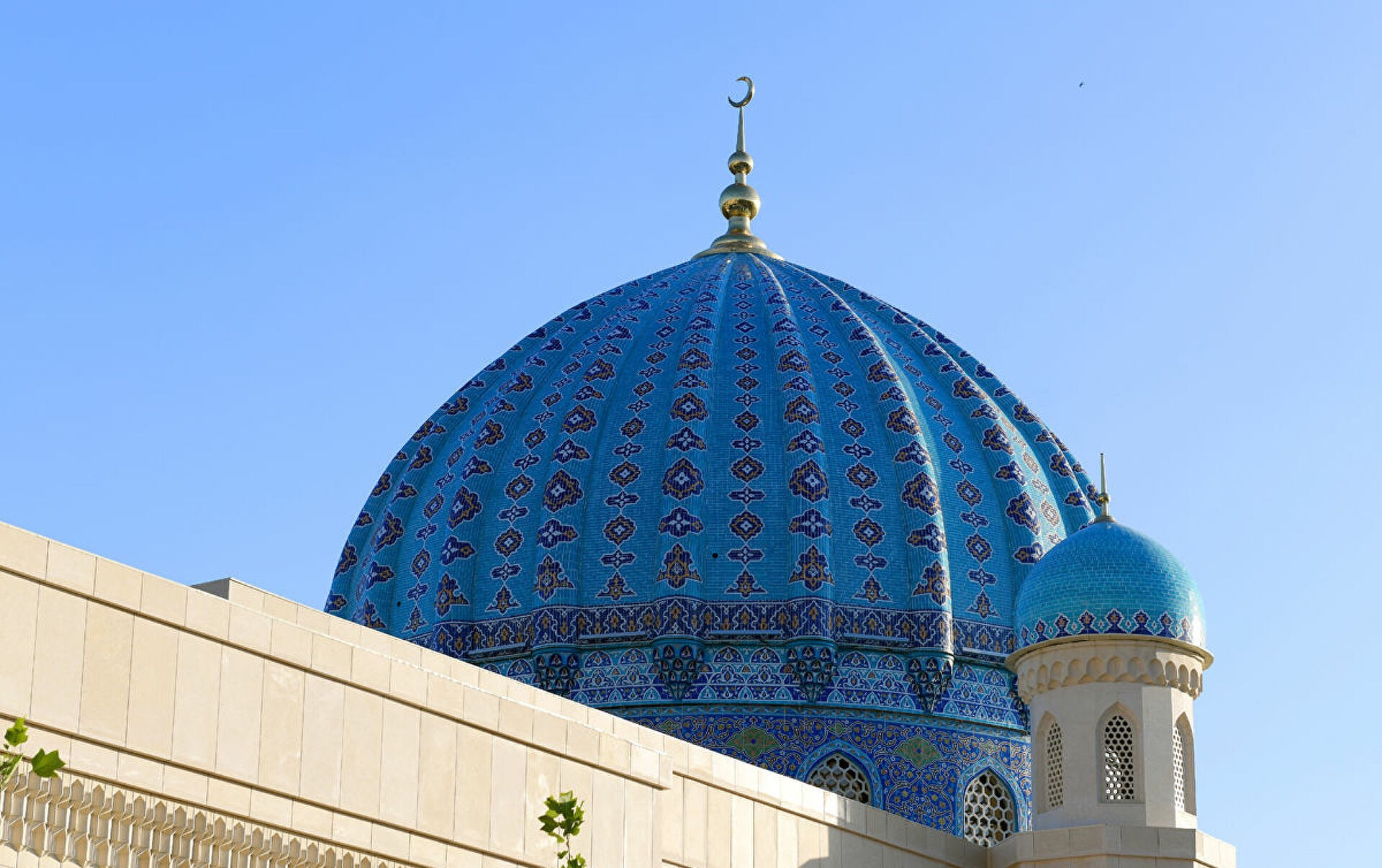 «Виждон эркинлиги ва диний ташкилотлар тўғрисида»ги янги қонун қабул қилинди