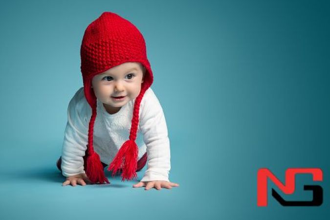 Ўзбекистонда 2023 йил энг кўп қўйилган исмларни биласизми?