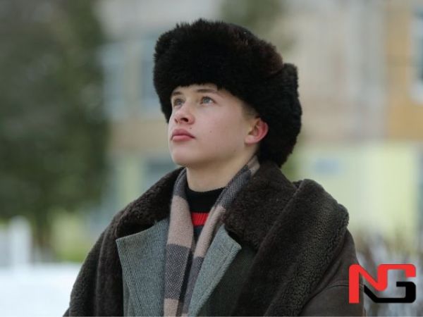 “Слово Пацана” фильмидаги “Пальто” актёрлик фаолиятини якунламоқчи