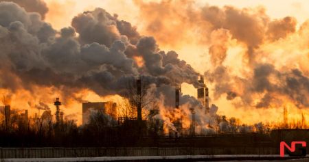 Инсониятда дунёни қутқариш учун атиги 2 йил қолди – БМТ