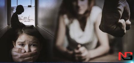 Наманганда ваҳший қотиллик: келин ойиси ва 2 норасидани жами 110 марта пичоқ тиқиб чавақлаб ташлаган эркак умрбодга қамалди