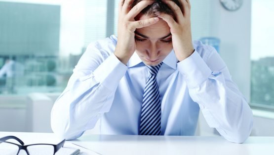 Алиментдан қарзи бўлса ишга олинмайдими?