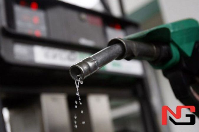 Ўзбекистонда 4 минг тоннадан зиёд сифатсиз бензин сотилаётгани аниқланди