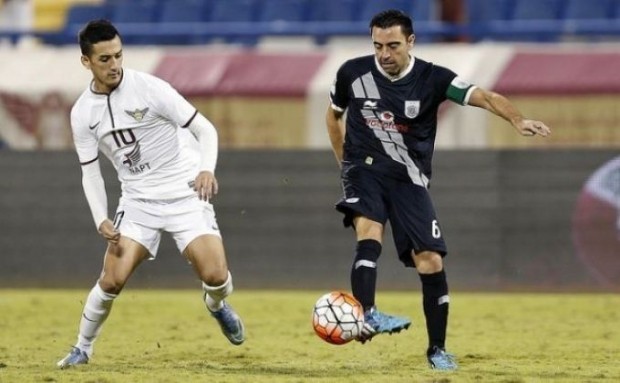 Сардор Рашидов Қатар клубига ўтишга яқин