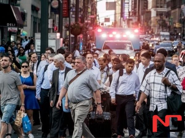 АҚШдаги ўзбекистонликлар огоҳлантирилди