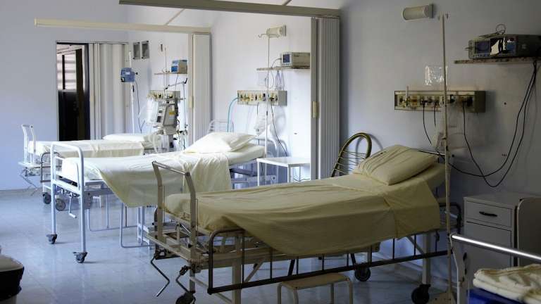 Италияда коронавирус қурбонлари сони Хитойдан ҳам ошиб кетди