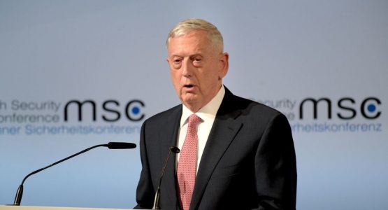 Дунёга энг катта хавф солаётган мамлакат номи айтилди!