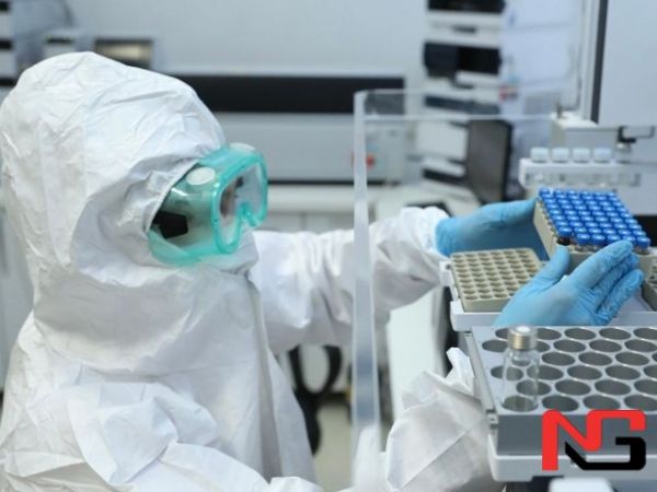 Ўлат хавфи: ЖССТ Россиядаги вазият сабабини аниқлай олмади