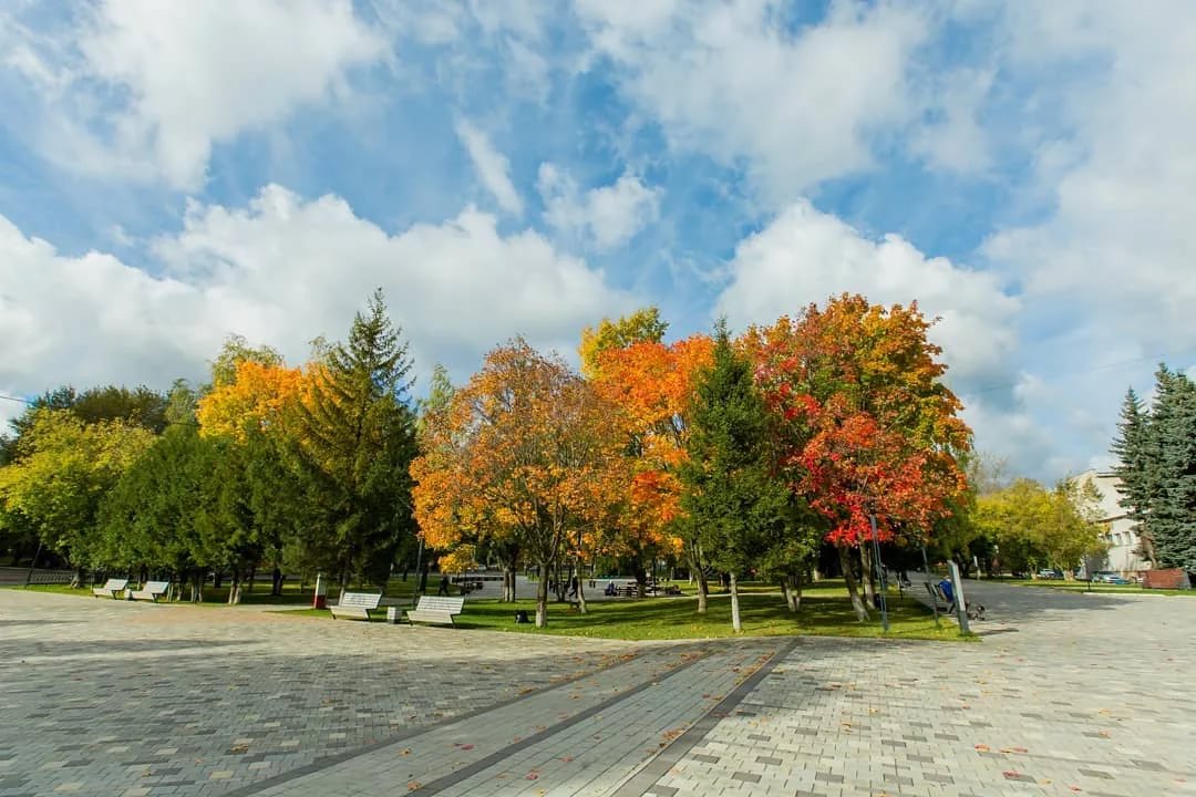 10 декабр куни Ўзбекистонда кутилаётган об-ҳаво маълумоти
