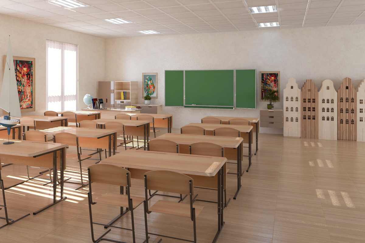 Мактабларда қишки таътил вақтлироқ бошланади – Халқ таълими вазирлиги