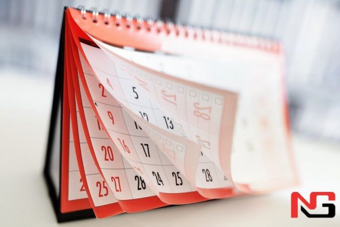 Ўзбекистон қонунчилигида 1 сентябрдан нималар ўзгаради?