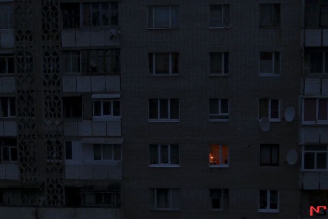 “Свет” ўчиши натижасида етказилган зарарни суд орқали ундириб олса бўладими?