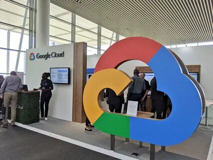 Google Cloud хизматлари қимматлашмоқда