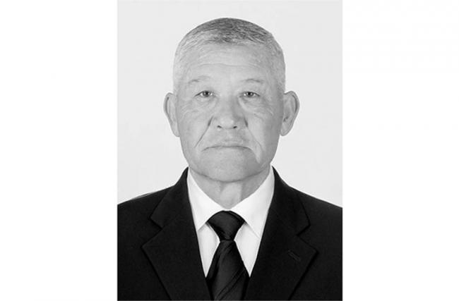 Машҳур “Танка“ қорақалпоқ фильми режиссёри вафот этди