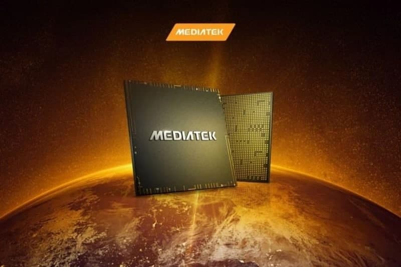 MediaTec бир мунча вақтдан бери яқинлашиб келаётган Wi-Fi 7 стандарти устида ишлаётганини айтди.