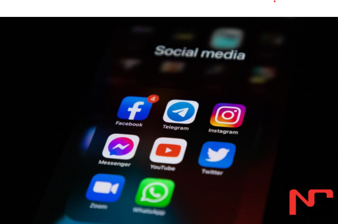 Ўзбекистонда давлат хизматчиларининг ижтимоий тармоқдаги саҳифалари бўйича маълумотлар базаси тўпланади