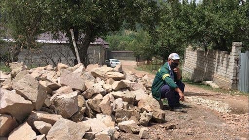 Наманганда «снослар» бўйича 7 та ноқонуний қарор қабул қилинган — Бош прокуратура