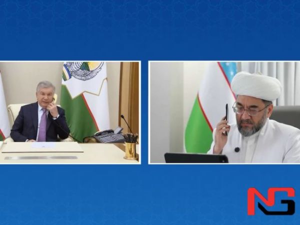 Қурбон ҳайити арафасида оғир касаллар учун қўшимча маблағ ажратилади