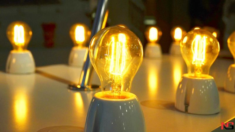 Ўзбекистонда соатлик ва кунлик электр энергияси истеъмоли рекорди янгиланди