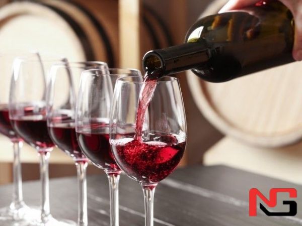 Алкоголь истеъмоли бўйича дунё рейтинги эълон қилинди. Унда Ўзбекистон нечанчи ўринда?