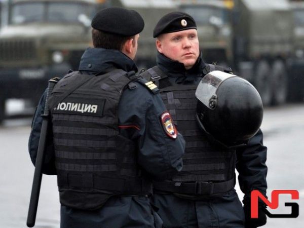 Россияда 19 ёшли ўзбекистонлик талаба ўғирлаб кетилди