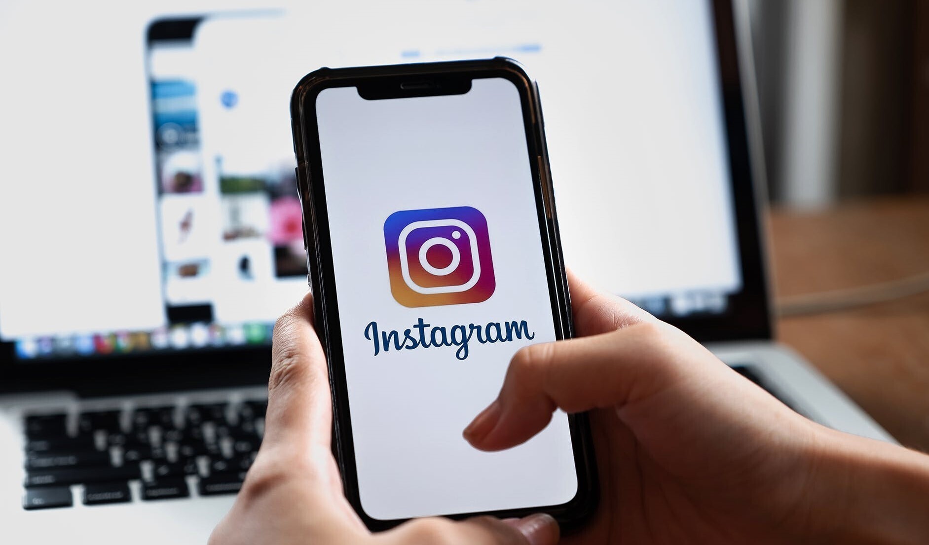 "Instagram" шартларни бажармаган фойдаланувчиларга тақиқ қўймоқчи