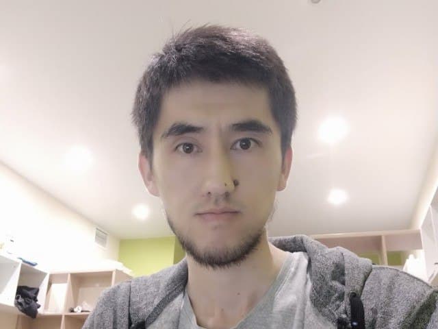 “Каттаконлар”нинг компанияларини ошкор этган сайт асосчисига оид иш тугатилди