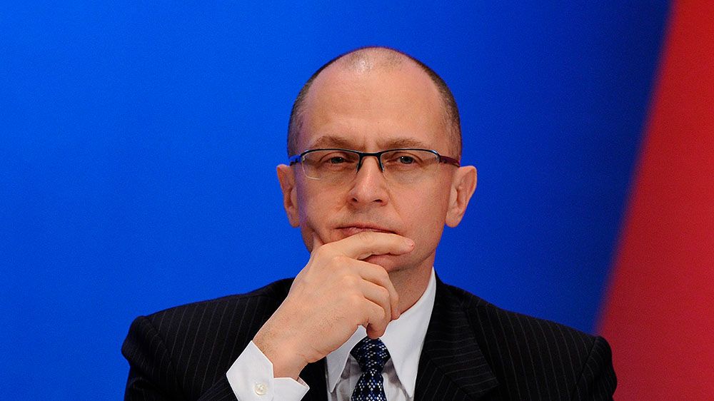 Россия ва санкциялар: бунчалик кўп чеклов ҳали ҳеч қайси мамлакатга қўлланмаган