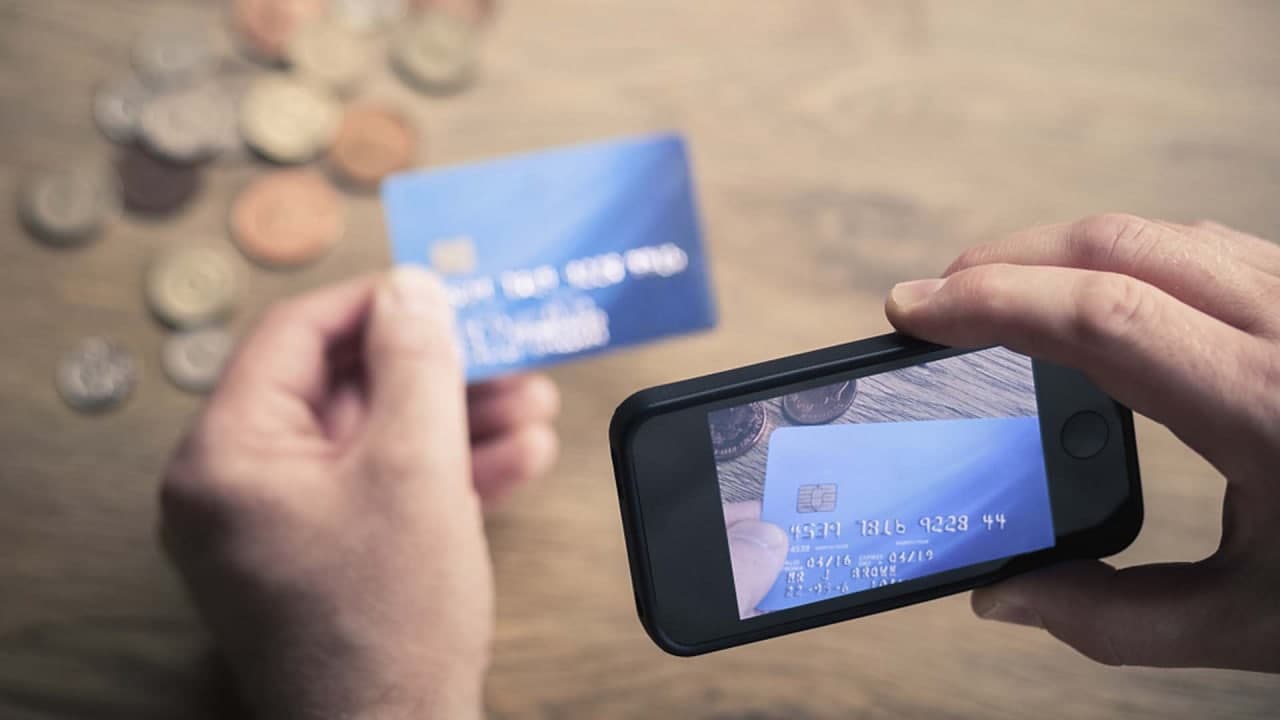 Кулайми, куяйми: Жиззахда банкир ўғри бўлиб чиқди