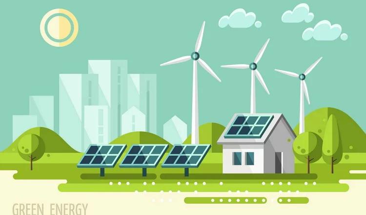 O‘zbekiston “yashil” iqtisodiyotga o‘tmoqchi. Bu nima o‘zi