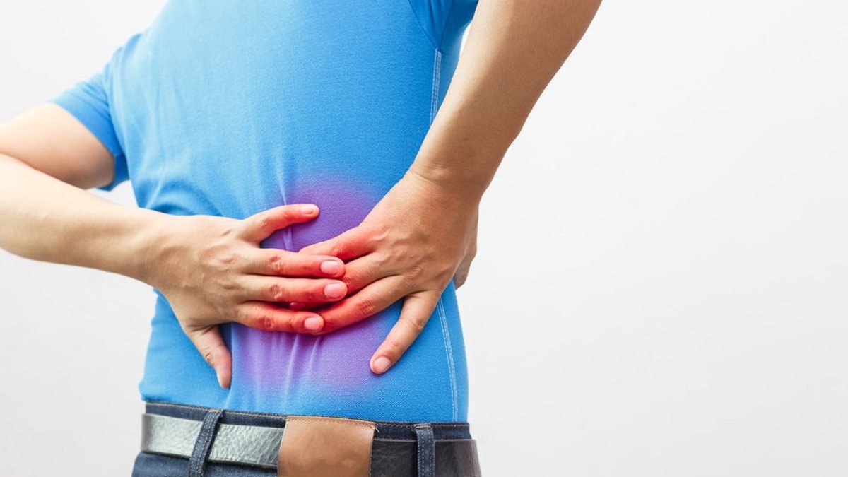 Олимлар COVID-19 буйракни тез қаритишини аниқлашди