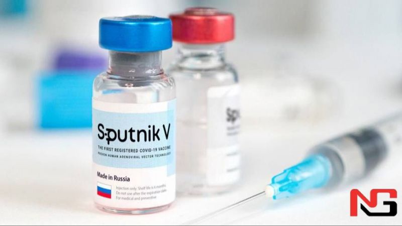 “Спутник V” коронавирусга қарши самара бермай қўйгани айтилди