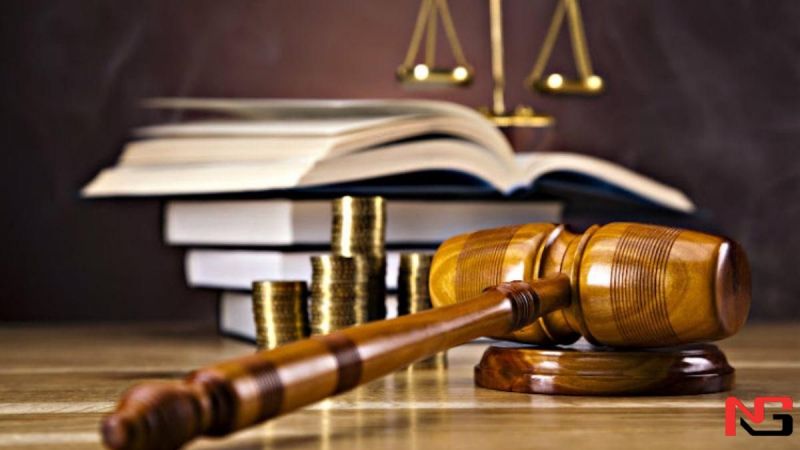 “AIF” платформаси бўйича жиноят иши қўзғатилди. Одамлар катта пулга чув тушди