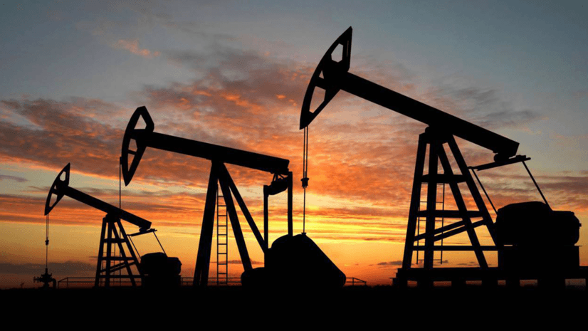 “Андижоннефть” компаниясида йирик миқдордаги ўғирлик ҳолатлари содир бўлгани аниқланди