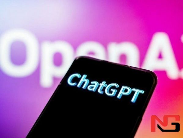 Шов-шувларга сабаб бўлган ChatGPT'дан ким миллиардлаб пул ишлашга улгуради?