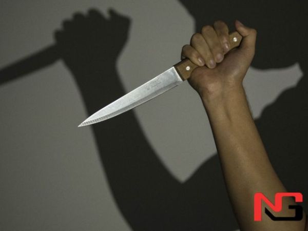 Тошкентда талаба қиз ва Хитой фуқароси пичоқлаб ўлдирилди